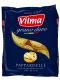 Pappardelle Grano Duro – 500g