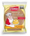 Mistura para Bolo de Chocolate Suave 5kg