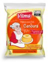 Mistura para Bolo de Cenoura 5kg