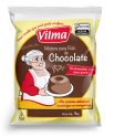 Mistura para Bolo de Chocolate 5kg