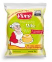 Mistura para Bolo de Milho 5kg