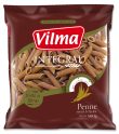 Penne Integral – 500g