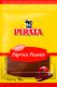 Páprica Picante 