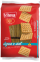 Biscoito Água e Sal 360g