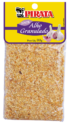 Alho Granulado 80g