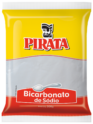 Bicarbonato de Sódio 500g