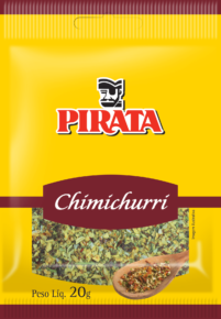 Chimichurri 20g