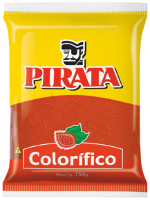 Colorífico 150g
