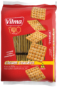 Biscoito Cream Cracker 360g