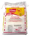 Farinha de Trigo Premium 25kg
