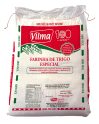 Farinha de Trigo Especial 25kg