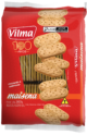 Biscoito Maisena 360g