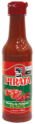 Molho de Pimenta Picante 150ml