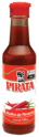 Molho de Pimenta 150ml