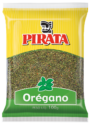 Orégano 100g