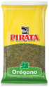 Orégano 200g
