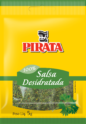 Salsa Desidratada 5g