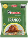 Tempero em Pó Frango 40g