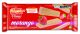 Biscoito Wafer de Morango