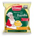 Mistura para Bolo sabor Baunilha 400g