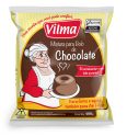 Mistura para Bolo de Chocolate 400g