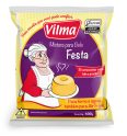 Mistura para Bolo Festa 400g