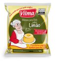 Mistura para Bolo sabor Limão 400g
