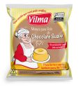 Mistura para Bolo de Chocolate Suave 400g