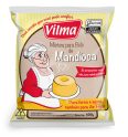 Mistura para Bolo de Mandioca 400g