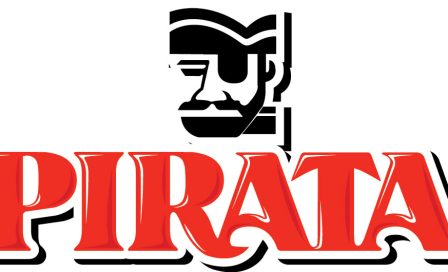 Aquisição da Marca Pirata