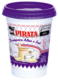 Tempero Alho e Sal Pirata
