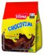 Chocovilma