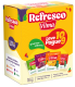 Refresco 10g