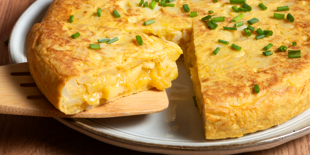 Empadão de frango do Dani