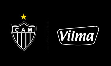 Vilma Alimentos e Atlético Mineiro