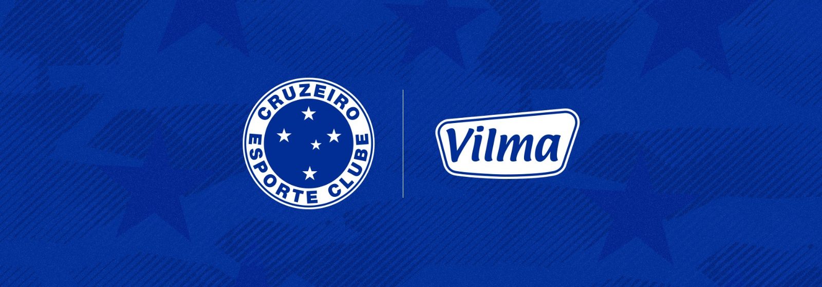 Vilma Alimentos e Cruzeiro