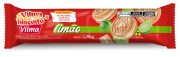 Biscoito Recheado de Limão 84g