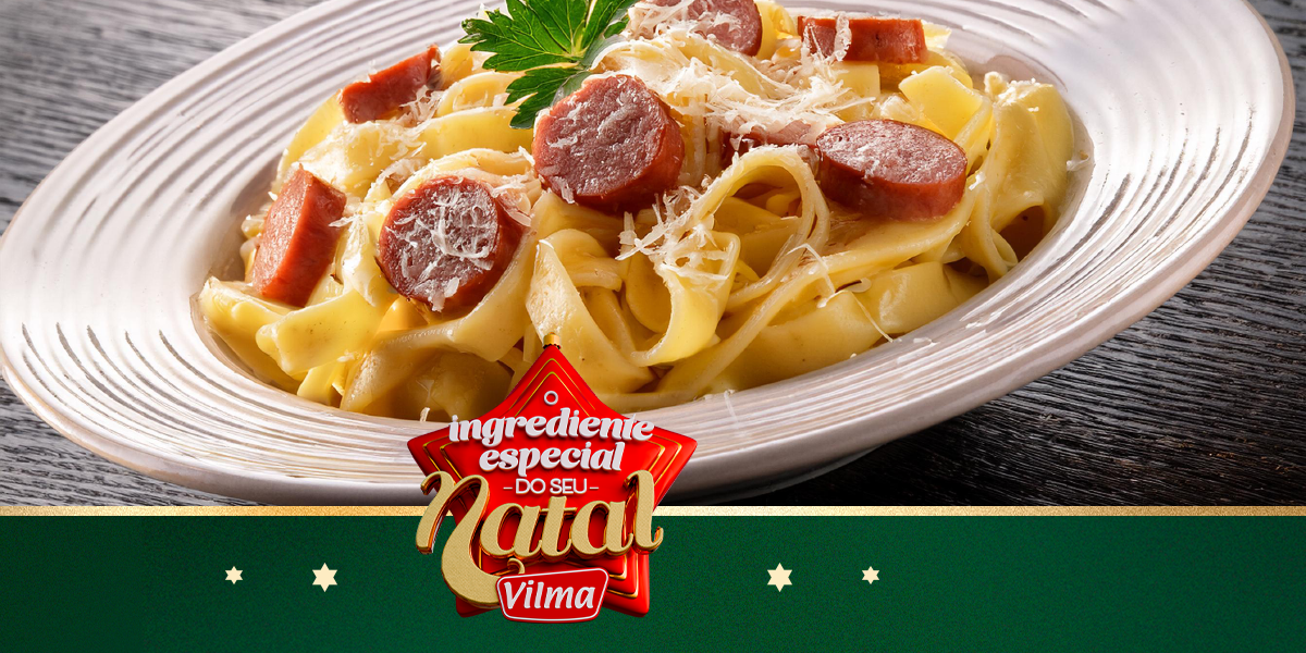 Ninho de amor (massa prática)