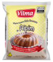 Mistura para Bolo Cremoso de Aipim 5kg