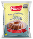 Mistura para Bolo Cremoso sabor Coco 5kg