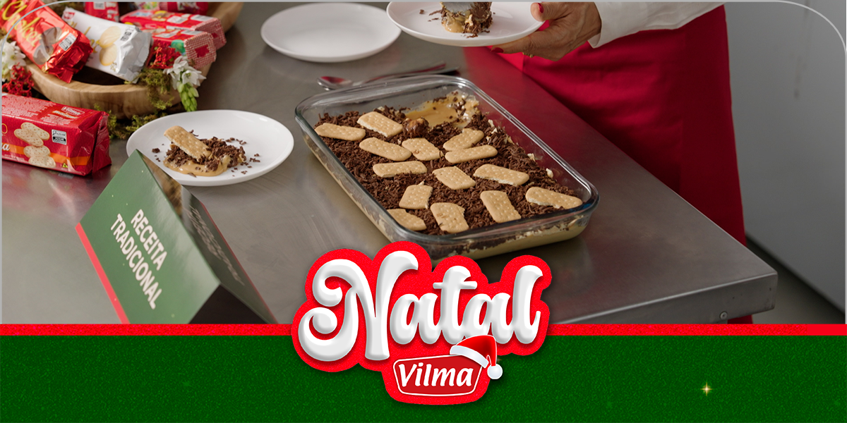 Alfajor cremoso tradicional