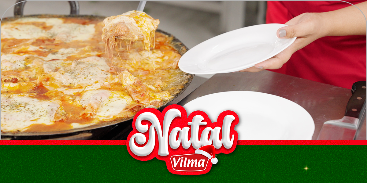 Lasanha de fraldinha no tacho reinventada